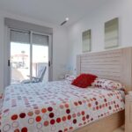 https://cdn.proppy.app/propertyphotos/2990/9f153641-d200-4581-87d6-15a0dd5c41c5/747481/9a2afa62-61f8-4cb4-a69c-61c4a3f4b853.jpg