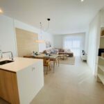 https://cdn.proppy.app/propertyphotos/2990/9f153641-d200-4581-87d6-15a0dd5c41c5/747772/97c2a47b-73e8-4489-b413-383145a307b8.jpg