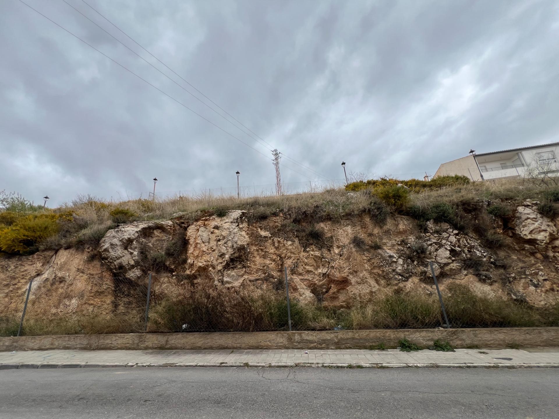 https://fotos15.apinmo.com/5292/29201139/3-1.jpg