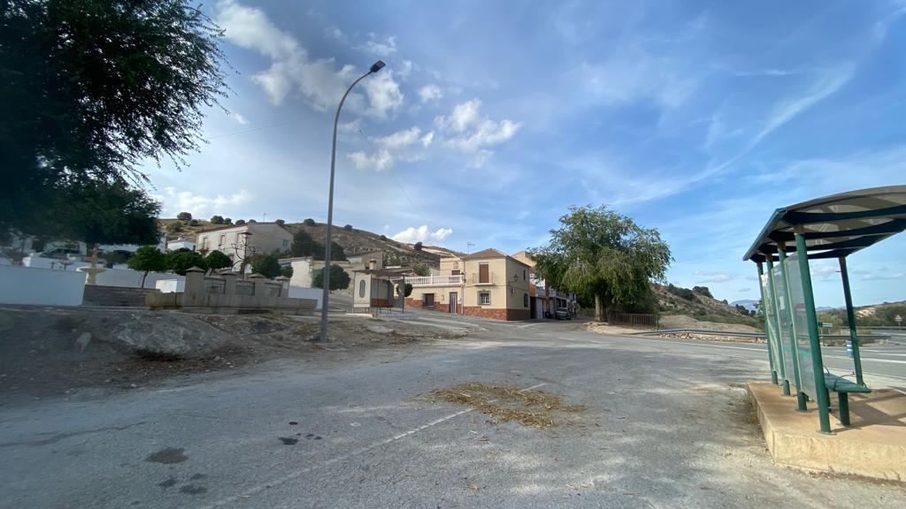 https://fotos15.apinmo.com/5292/29225159/3-1.jpg