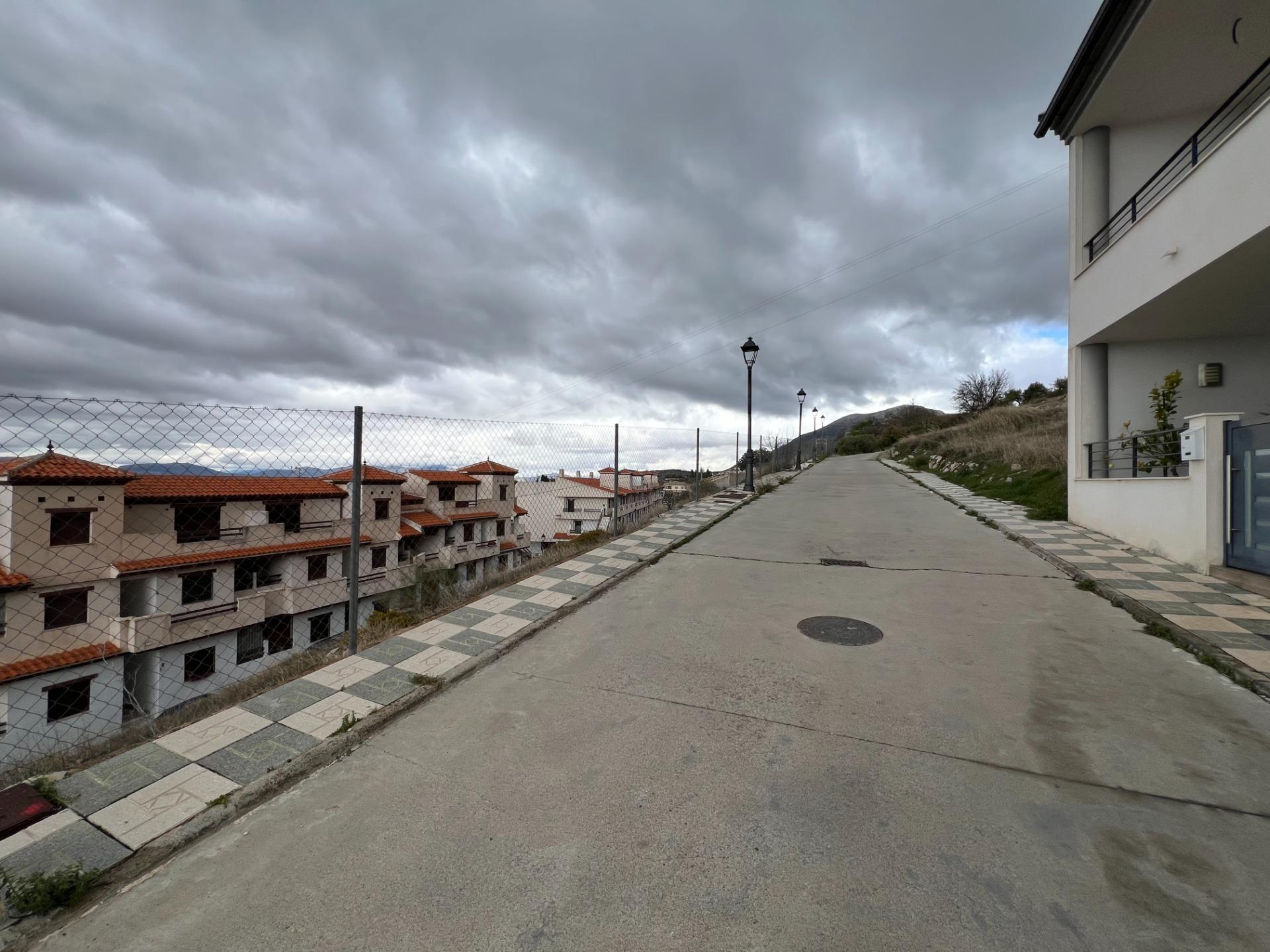https://fotos15.apinmo.com/5292/29201139/3-6.jpg