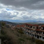 https://fotos15.apinmo.com/5292/29201139/3-7.jpg