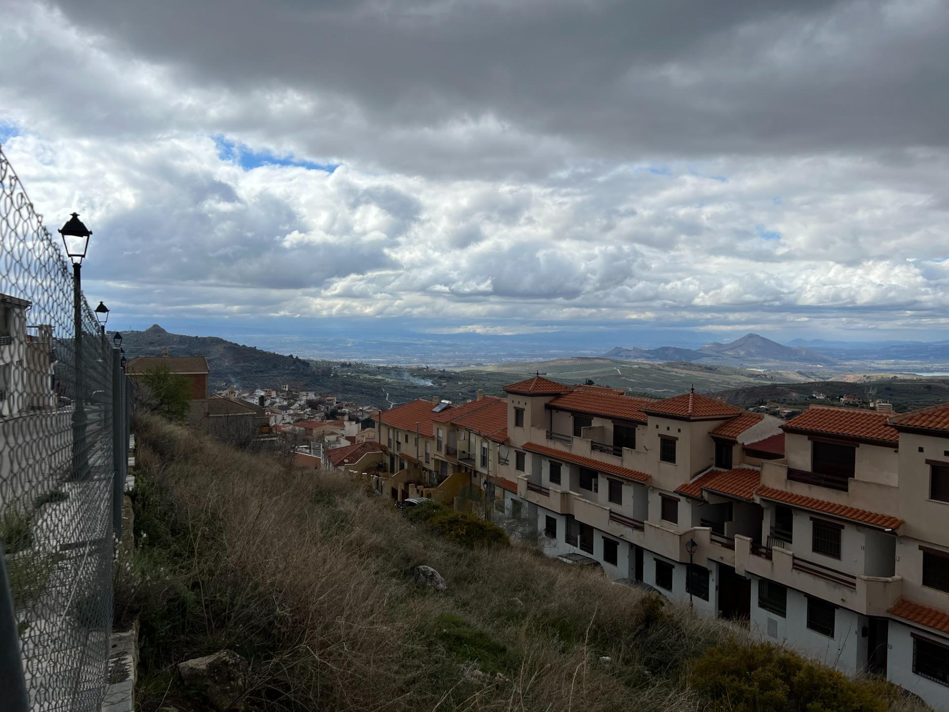 https://fotos15.apinmo.com/5292/29201139/3-7.jpg