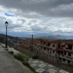 https://fotos15.apinmo.com/5292/29201139/3-8.jpg