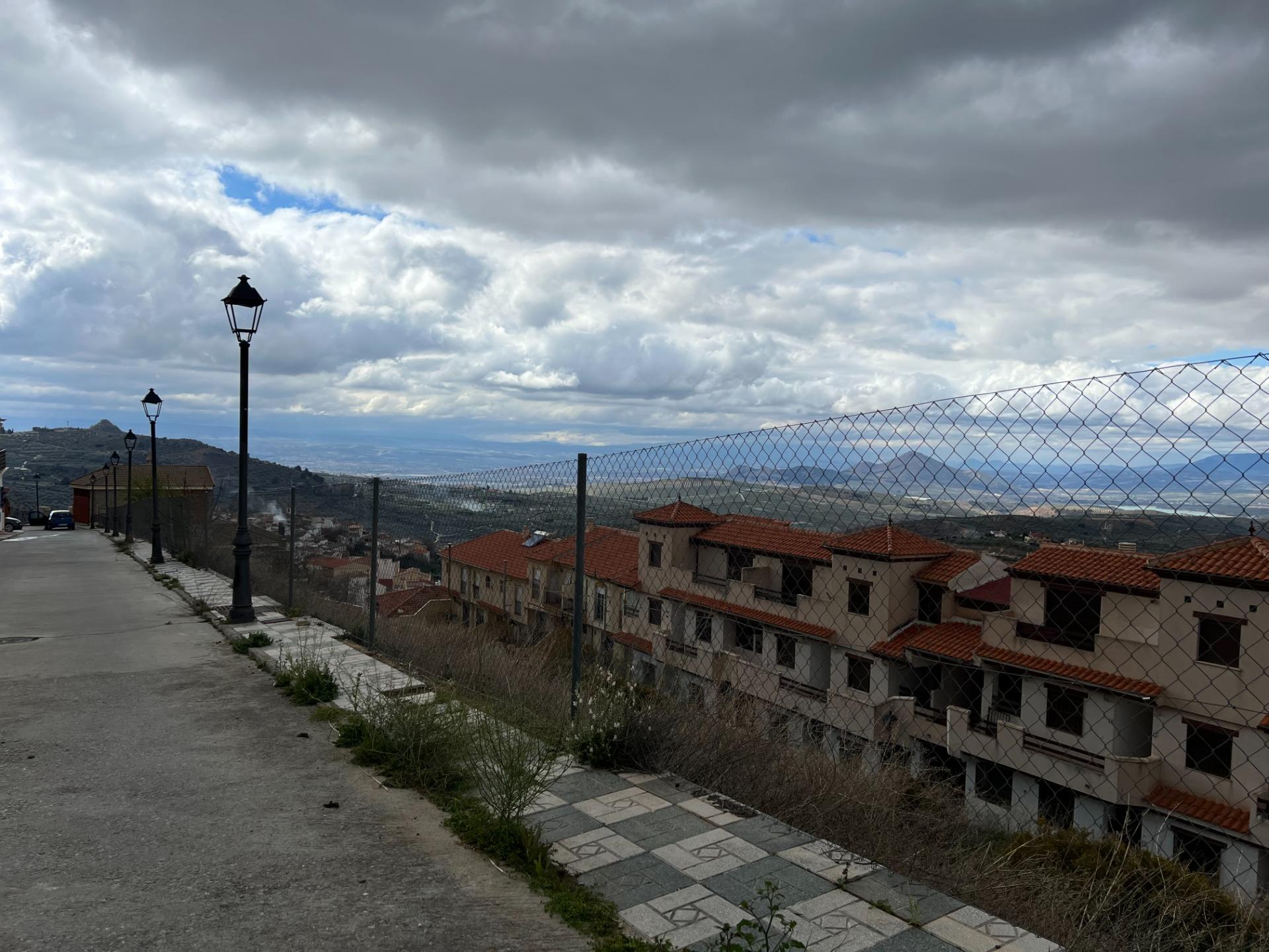 https://fotos15.apinmo.com/5292/29201139/3-8.jpg