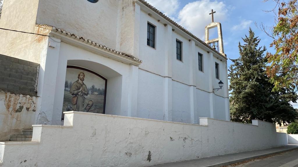 https://fotos15.apinmo.com/5292/29225159/3-8.jpg