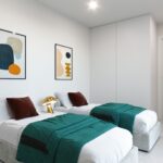 https://medianewbuild.com/file/hh-media-bucket/developments_v2/35446046/media/images/indoor/1.jpg