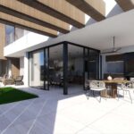 https://jbinvestspain.com/wp-content/uploads/2026/05/4-21.jpg
