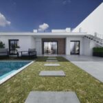 https://jbinvestspain.com/wp-content/uploads/2026/05/5-23.jpg