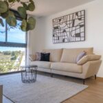 https://medianewbuild.com/file/hh-media-bucket/developments_v2/31740731/media/images/indoor/15.jpg