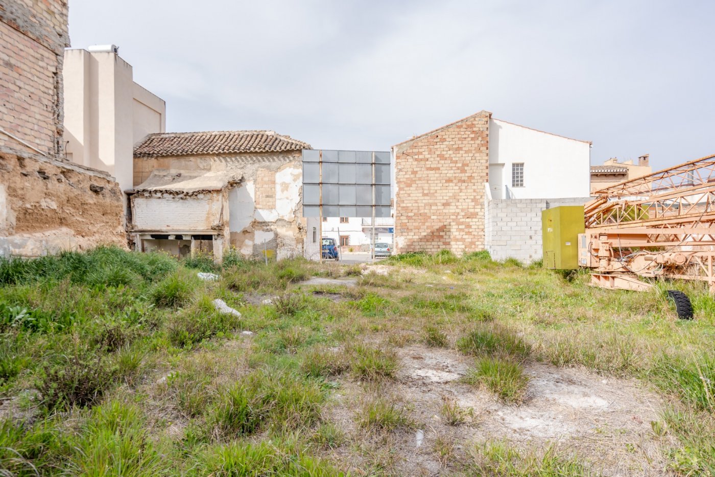 https://fotos15.apinmo.com/5292/29225038/3-2.jpg