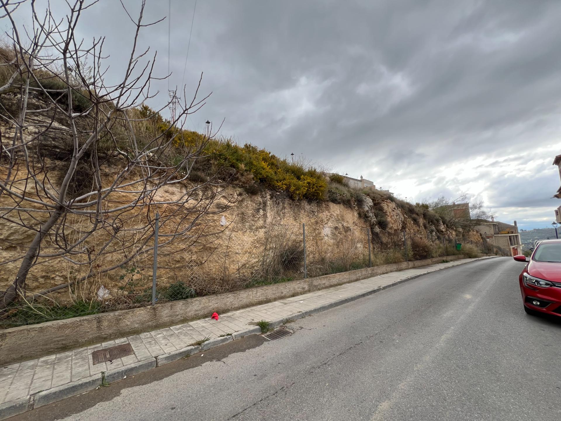 https://fotos15.apinmo.com/5292/29201139/3-2.jpg