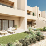 https://medianewbuild.com/file/hh-media-bucket/developments_v2/34403440/media/images/commonareas/10.jpg