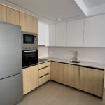 https://medianewbuild.com/file/hh-media-bucket/developments_v2/34804911/media/images/indoor/15.jpg