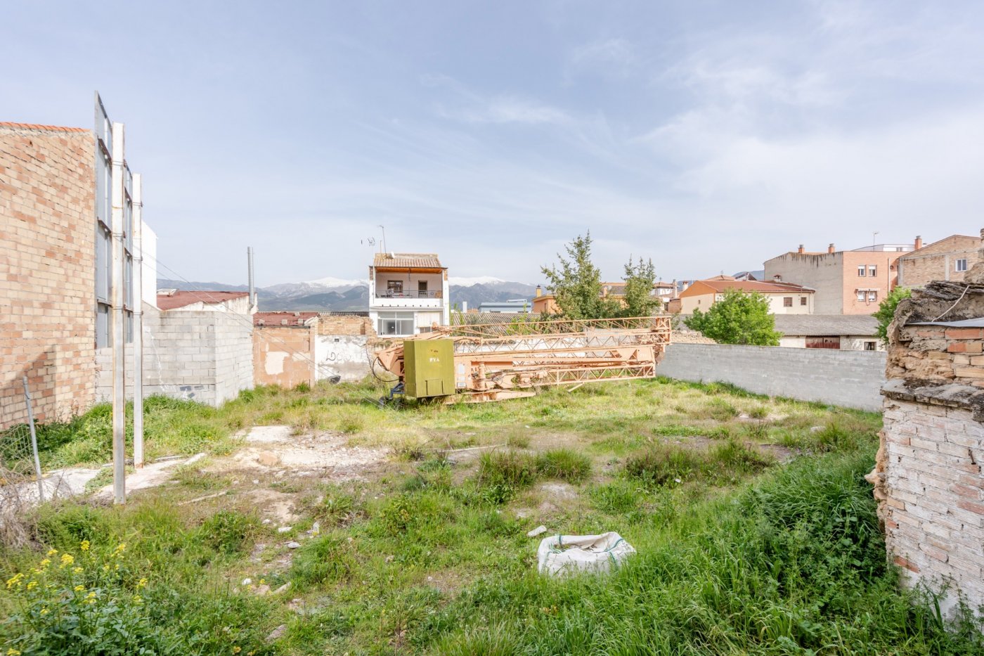 https://fotos15.apinmo.com/5292/29225038/3-4.jpg