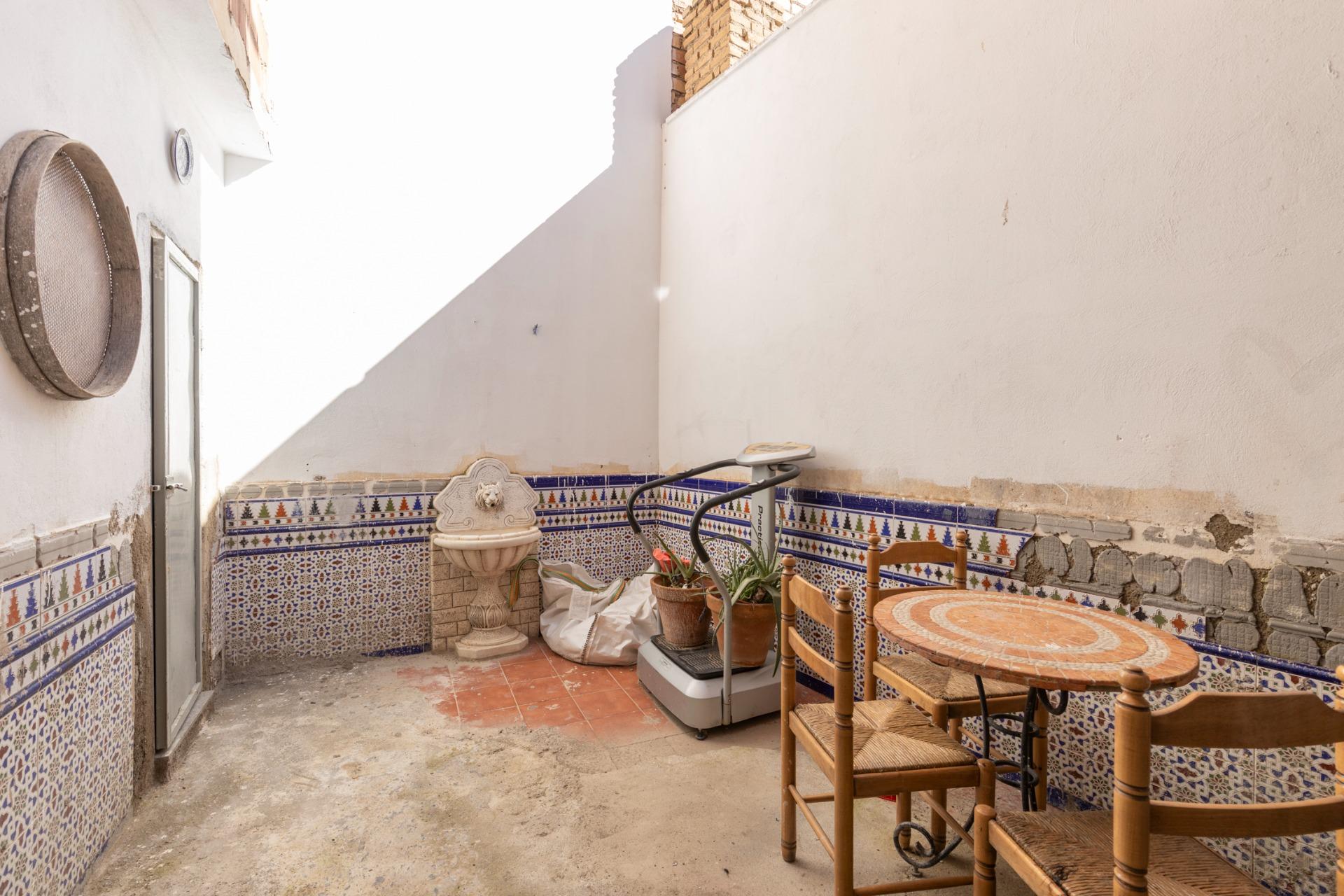 https://fotos15.apinmo.com/5292/29201311/3-4.jpg
