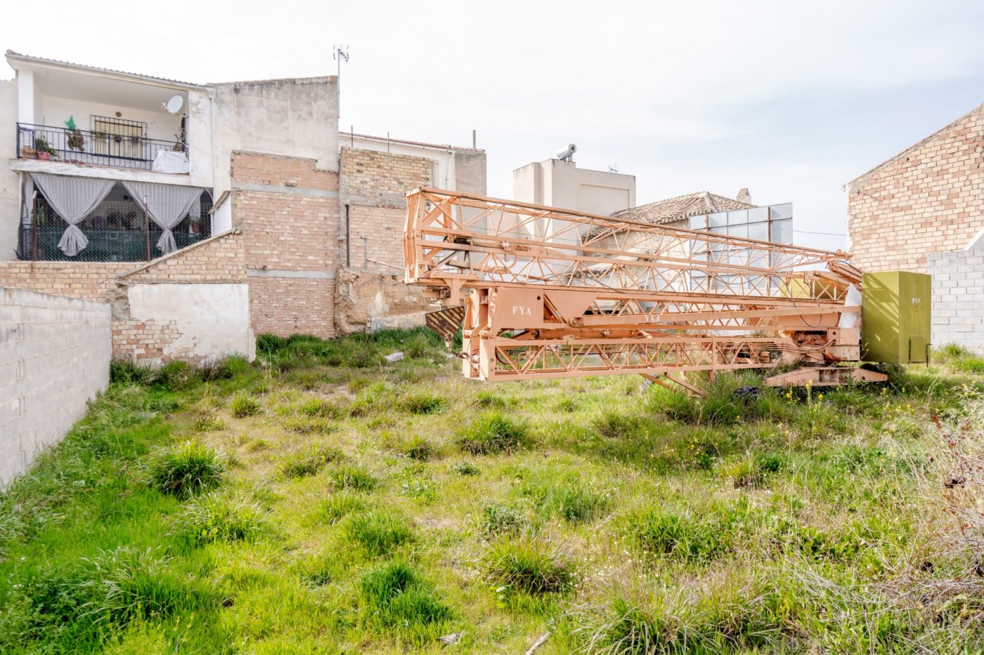 https://fotos15.apinmo.com/5292/29225038/3-5.jpg