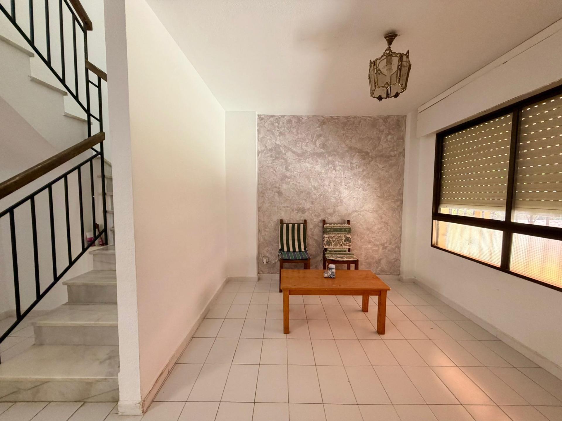 https://fotos15.apinmo.com/5292/28800741/3-5.jpg