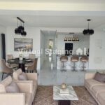 https://www.platinumpropertyspain.com/sites/001/images/30937-apartment-for-sale-in-hacienda-riquelme-golf-resort/30937-apartment-for-sale-in-hacienda-riquelme-golf-resort-26003381-large.jpg