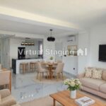 https://www.platinumpropertyspain.com/sites/001/images/30937-apartment-for-sale-in-hacienda-riquelme-golf-resort/30937-apartment-for-sale-in-hacienda-riquelme-golf-resort-26003386-large.jpg