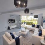 https://www.platinumpropertyspain.com/sites/001/images/30937-apartment-for-sale-in-hacienda-riquelme-golf-resort/30937-apartment-for-sale-in-hacienda-riquelme-golf-resort-26003382-large.jpg
