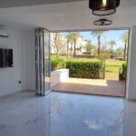 https://www.platinumpropertyspain.com/sites/001/images/30937-apartment-for-sale-in-hacienda-riquelme-golf-resort/30937-apartment-for-sale-in-hacienda-riquelme-golf-resort-26003380-large.jpg