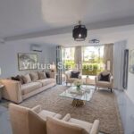 https://www.platinumpropertyspain.com/sites/001/images/30937-apartment-for-sale-in-hacienda-riquelme-golf-resort/30937-apartment-for-sale-in-hacienda-riquelme-golf-resort-24868005-large.jpg