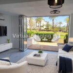https://www.platinumpropertyspain.com/sites/001/images/30937-apartment-for-sale-in-hacienda-riquelme-golf-resort/30937-apartment-for-sale-in-hacienda-riquelme-golf-resort-26003383-large.jpg