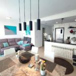 https://www.platinumpropertyspain.com/sites/001/images/31147-apartment-for-sale-in-hacienda-riquelme-golf-resort/31147-apartment-for-sale-in-hacienda-riquelme-golf-resort-25393598-large.jpg
