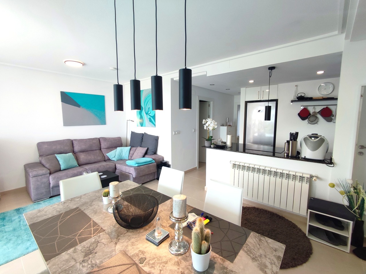 https://www.platinumpropertyspain.com/sites/001/images/31147-apartment-for-sale-in-hacienda-riquelme-golf-resort/31147-apartment-for-sale-in-hacienda-riquelme-golf-resort-25393598-large.jpg