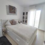 https://www.platinumpropertyspain.com/sites/001/images/31147-apartment-for-sale-in-hacienda-riquelme-golf-resort/31147-apartment-for-sale-in-hacienda-riquelme-golf-resort-25393632-large.jpg