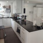 https://www.platinumpropertyspain.com/sites/001/images/31147-apartment-for-sale-in-hacienda-riquelme-golf-resort/31147-apartment-for-sale-in-hacienda-riquelme-golf-resort-25393595-large.jpg