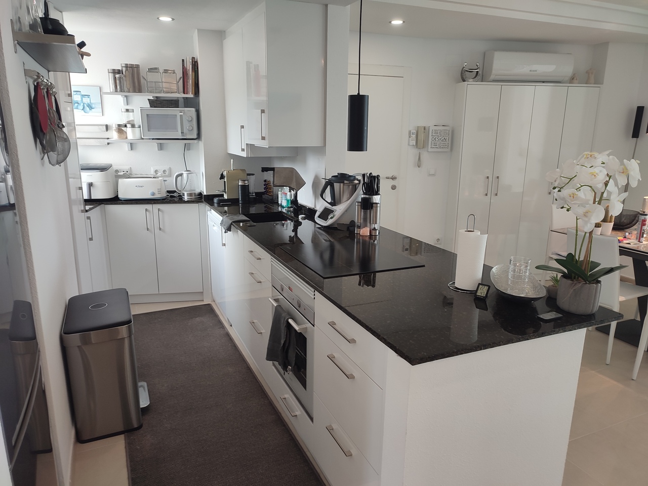 https://www.platinumpropertyspain.com/sites/001/images/31147-apartment-for-sale-in-hacienda-riquelme-golf-resort/31147-apartment-for-sale-in-hacienda-riquelme-golf-resort-25393595-large.jpg