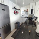 https://www.platinumpropertyspain.com/sites/001/images/31147-apartment-for-sale-in-hacienda-riquelme-golf-resort/31147-apartment-for-sale-in-hacienda-riquelme-golf-resort-25393593-large.jpg
