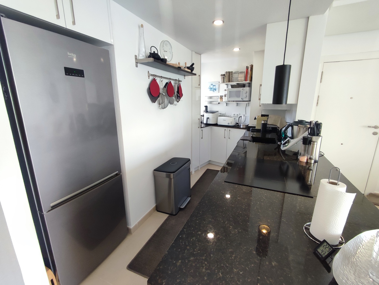 https://www.platinumpropertyspain.com/sites/001/images/31147-apartment-for-sale-in-hacienda-riquelme-golf-resort/31147-apartment-for-sale-in-hacienda-riquelme-golf-resort-25393593-large.jpg