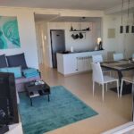 https://www.platinumpropertyspain.com/sites/001/images/31147-apartment-for-sale-in-hacienda-riquelme-golf-resort/31147-apartment-for-sale-in-hacienda-riquelme-golf-resort-25393614-large.jpg
