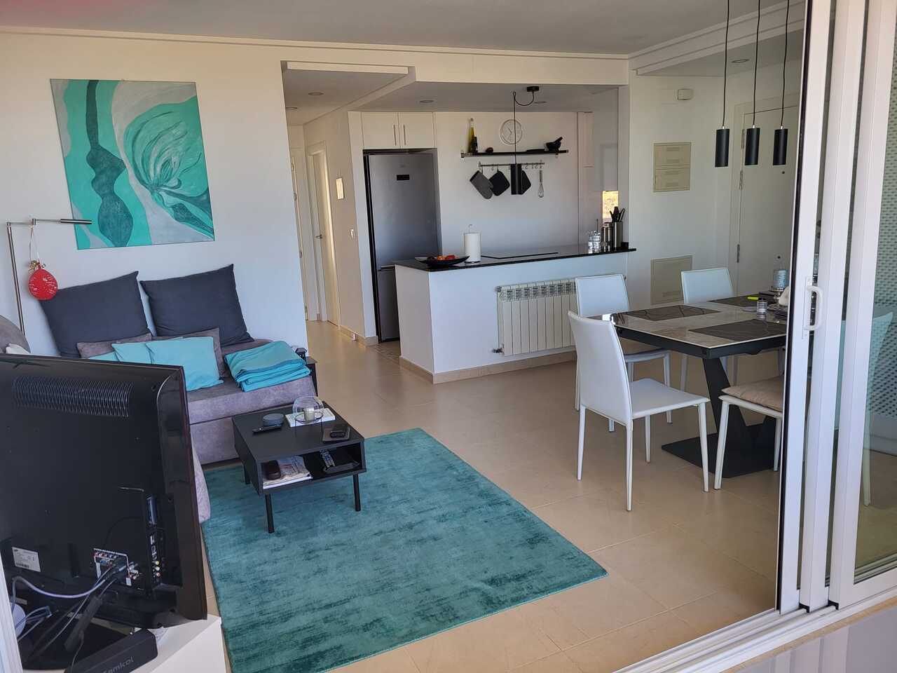 https://www.platinumpropertyspain.com/sites/001/images/31147-apartment-for-sale-in-hacienda-riquelme-golf-resort/31147-apartment-for-sale-in-hacienda-riquelme-golf-resort-25393614-large.jpg