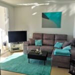 https://www.platinumpropertyspain.com/sites/001/images/31147-apartment-for-sale-in-hacienda-riquelme-golf-resort/31147-apartment-for-sale-in-hacienda-riquelme-golf-resort-25393619-large.jpg
