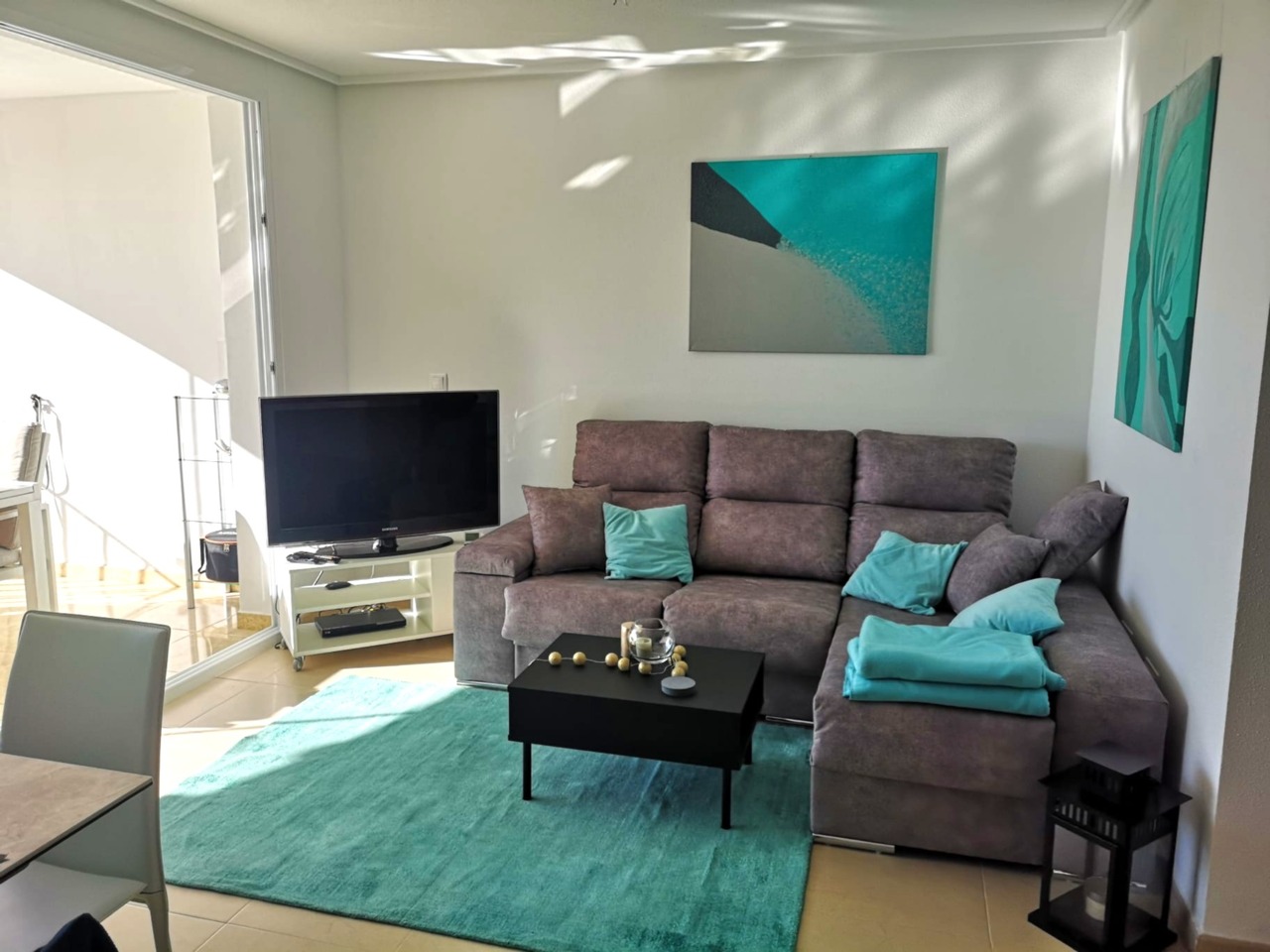 https://www.platinumpropertyspain.com/sites/001/images/31147-apartment-for-sale-in-hacienda-riquelme-golf-resort/31147-apartment-for-sale-in-hacienda-riquelme-golf-resort-25393619-large.jpg