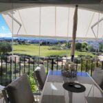https://www.platinumpropertyspain.com/sites/001/images/31147-apartment-for-sale-in-hacienda-riquelme-golf-resort/31147-apartment-for-sale-in-hacienda-riquelme-golf-resort-25393608-large.jpg