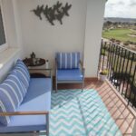 https://www.platinumpropertyspain.com/sites/001/images/31157-apartment-for-sale-in-hacienda-riquelme-golf-resort/31157-apartment-for-sale-in-hacienda-riquelme-golf-resort-25453716-large.jpg
