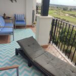 https://www.platinumpropertyspain.com/sites/001/images/31157-apartment-for-sale-in-hacienda-riquelme-golf-resort/31157-apartment-for-sale-in-hacienda-riquelme-golf-resort-25453727-large.jpg