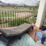 https://www.platinumpropertyspain.com/sites/001/images/31157-apartment-for-sale-in-hacienda-riquelme-golf-resort/31157-apartment-for-sale-in-hacienda-riquelme-golf-resort-25453736-large.jpg