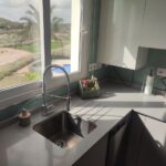 https://www.platinumpropertyspain.com/sites/001/images/31157-apartment-for-sale-in-hacienda-riquelme-golf-resort/31157-apartment-for-sale-in-hacienda-riquelme-golf-resort-25453717-large.jpg