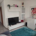 https://www.platinumpropertyspain.com/sites/001/images/31157-apartment-for-sale-in-hacienda-riquelme-golf-resort/31157-apartment-for-sale-in-hacienda-riquelme-golf-resort-25453720-large.jpg