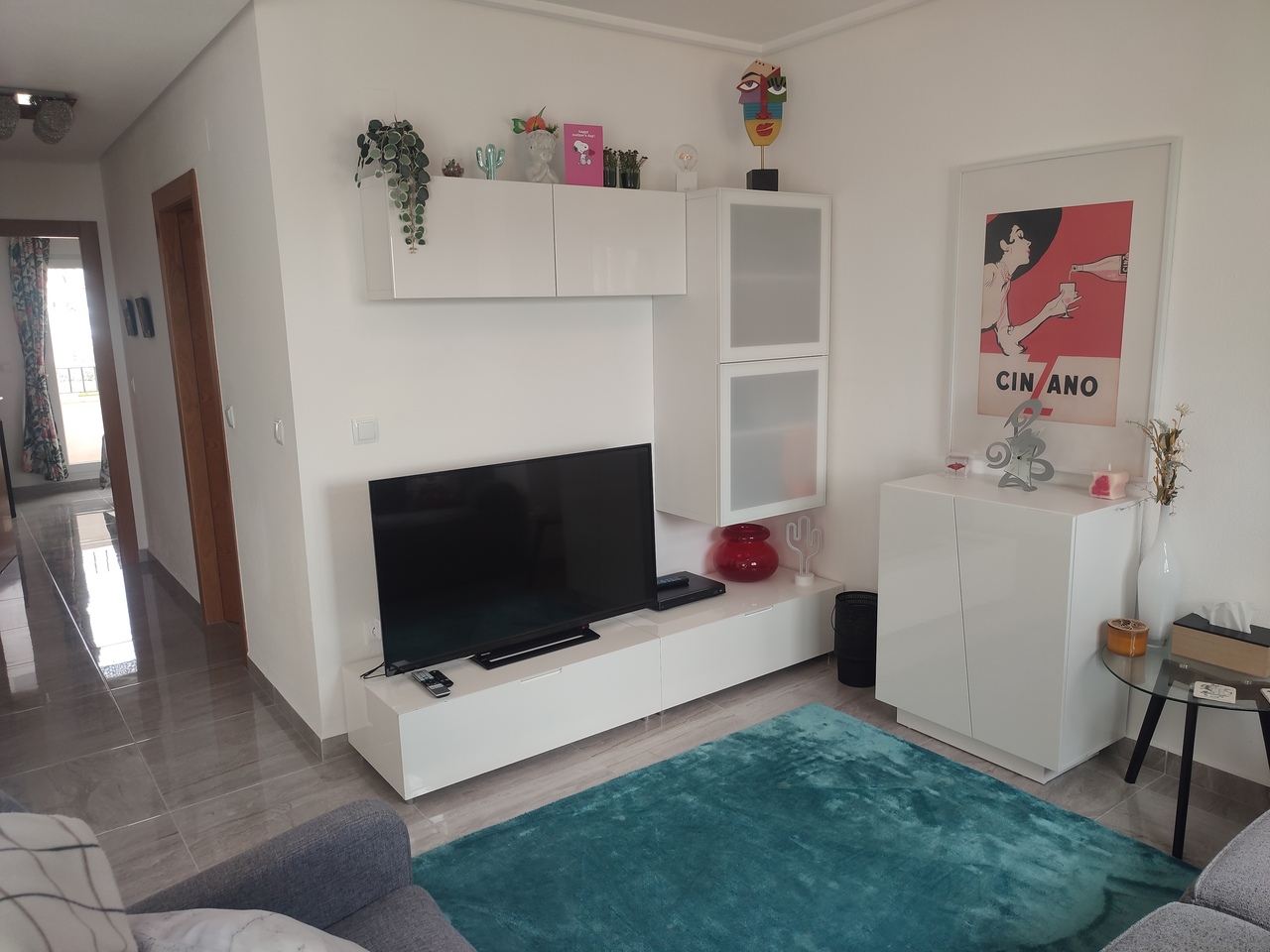 https://www.platinumpropertyspain.com/sites/001/images/31157-apartment-for-sale-in-hacienda-riquelme-golf-resort/31157-apartment-for-sale-in-hacienda-riquelme-golf-resort-25453720-large.jpg