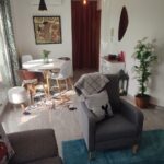 https://www.platinumpropertyspain.com/sites/001/images/31157-apartment-for-sale-in-hacienda-riquelme-golf-resort/31157-apartment-for-sale-in-hacienda-riquelme-golf-resort-25453719-large.jpg