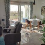 https://www.platinumpropertyspain.com/sites/001/images/31157-apartment-for-sale-in-hacienda-riquelme-golf-resort/31157-apartment-for-sale-in-hacienda-riquelme-golf-resort-25453722-large.jpg