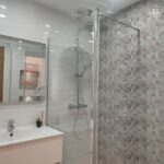 https://www.platinumpropertyspain.com/sites/001/images/31157-apartment-for-sale-in-hacienda-riquelme-golf-resort/31157-apartment-for-sale-in-hacienda-riquelme-golf-resort-25453735-large.jpg