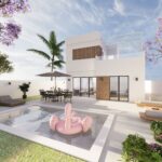 https://cdn.proppy.app/propertyphotos/2990/9f153641-d200-4581-87d6-15a0dd5c41c5/747844/6a07fa45-e797-448f-b8d5-c941f4fccb04.jpg